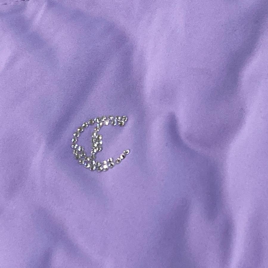 CALLAWAY キャロウェイ レッドレーベル 中綿 ジップジャケット