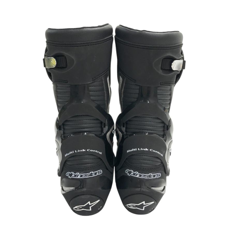 alpinestars アルパインスターズ SMX-PLUS レーシングブーツ