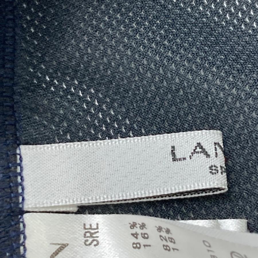 LANVIN SPORT（ランバンスポール） ランバン スポール VLN0216H3