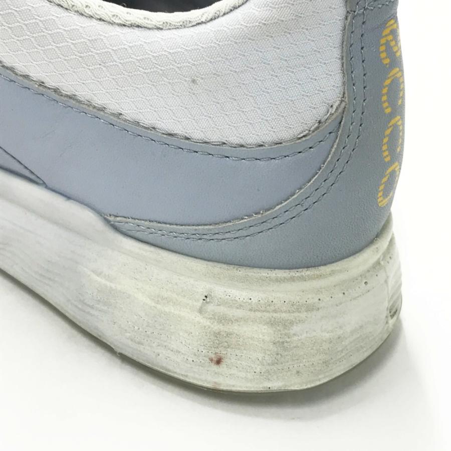 ecco エコー 102973 スパイクレス ゴルフシューズ S-Three BOA