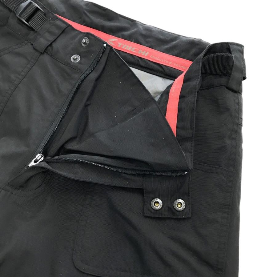 しろ ライブディオZX ホワイト¥69,800- | 藤沢市の原付専門店 原付市場