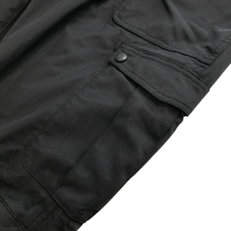 リアページ RS TAICHI アールエスタイチ RSY549 WPカーゴ オーバーパンツ