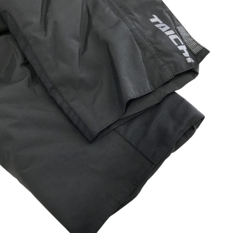 しろ 電動リアゲート 中古車情報（1317ページ目）｜中古車一覧・価格