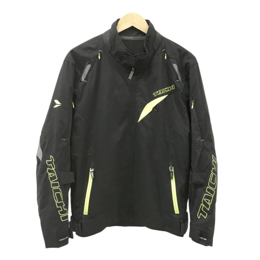 RS TAICHI アールエスタイチ RSJ703 ホーネット オールシーズン