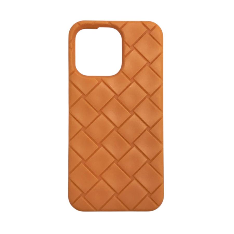 BOTTEGA VENETA（ボッテガ・ヴェネタ） ボッテガ ヴェネタ iphone