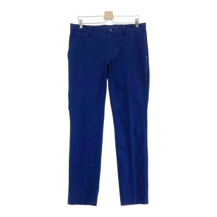 キャロウェイ　ゴルフ　ロングパンツ　LL CALLAWAY キャロウェイ ロングパンツ ネイビー系 LL ゴルフ