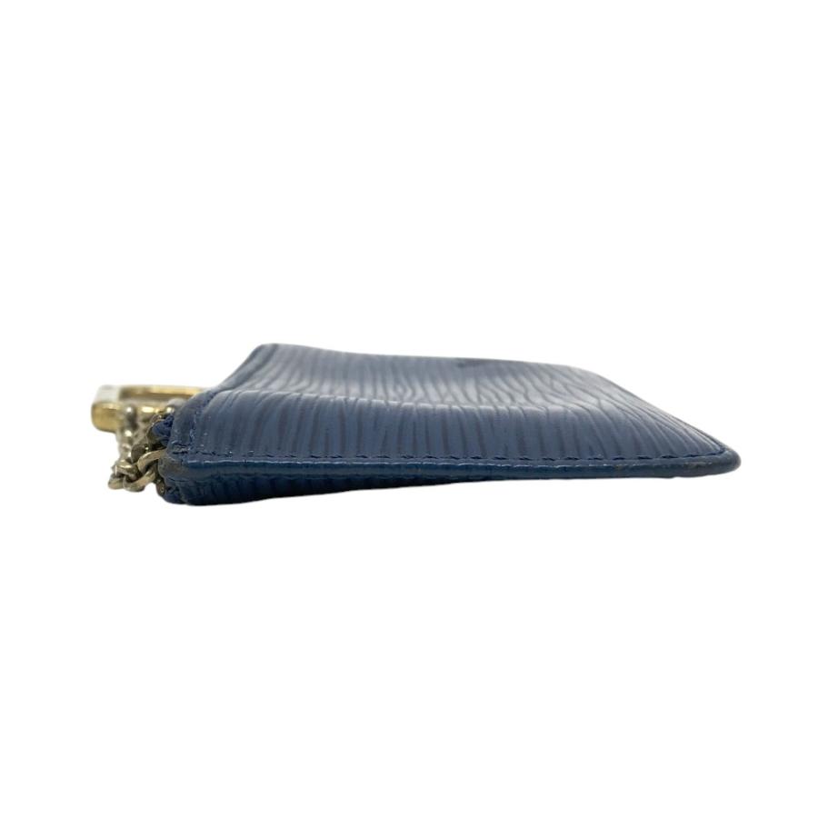 LOUIS VUITTON ルイ ヴィトン M63805/LO0912 財布 コインケース