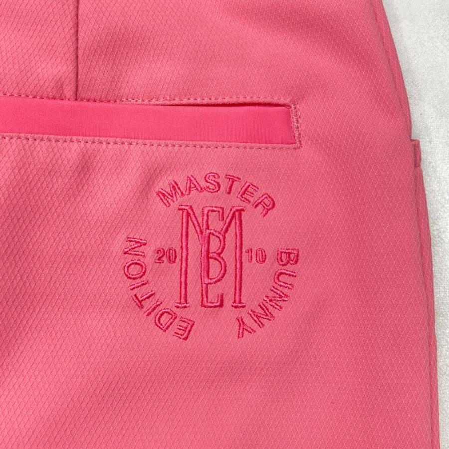 MASTER BUNNY EDITION（マスターバニーエディション） 2024年モデル 異