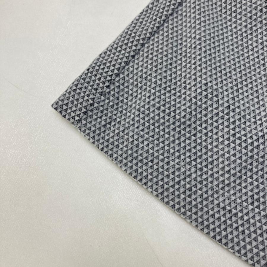 PEARLY GATES パーリーゲイツ 2023年モデル ストレッチスカート 総柄 グレー系 1 ゴルフウェア レディースの画像