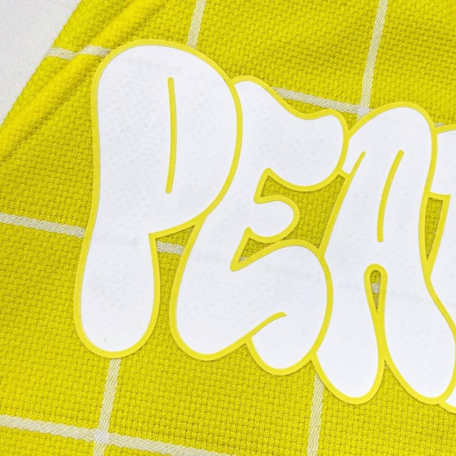 サイズ：00 PEARLY GATES パーリーゲイツ 2024年モデル スカート  イエロー系 [240101435648] ゴルフウェア レディース ストスト PEARLY GATES（パーリーゲイツ） 2024年 スカート イエロー系 00