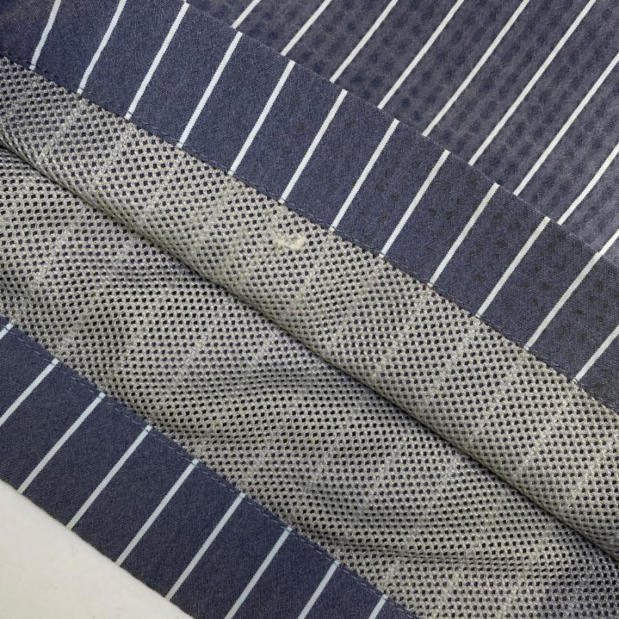 ROUGH&SWELL ラフアンドスウェル 2023年 ハーフパンツ ネイビー