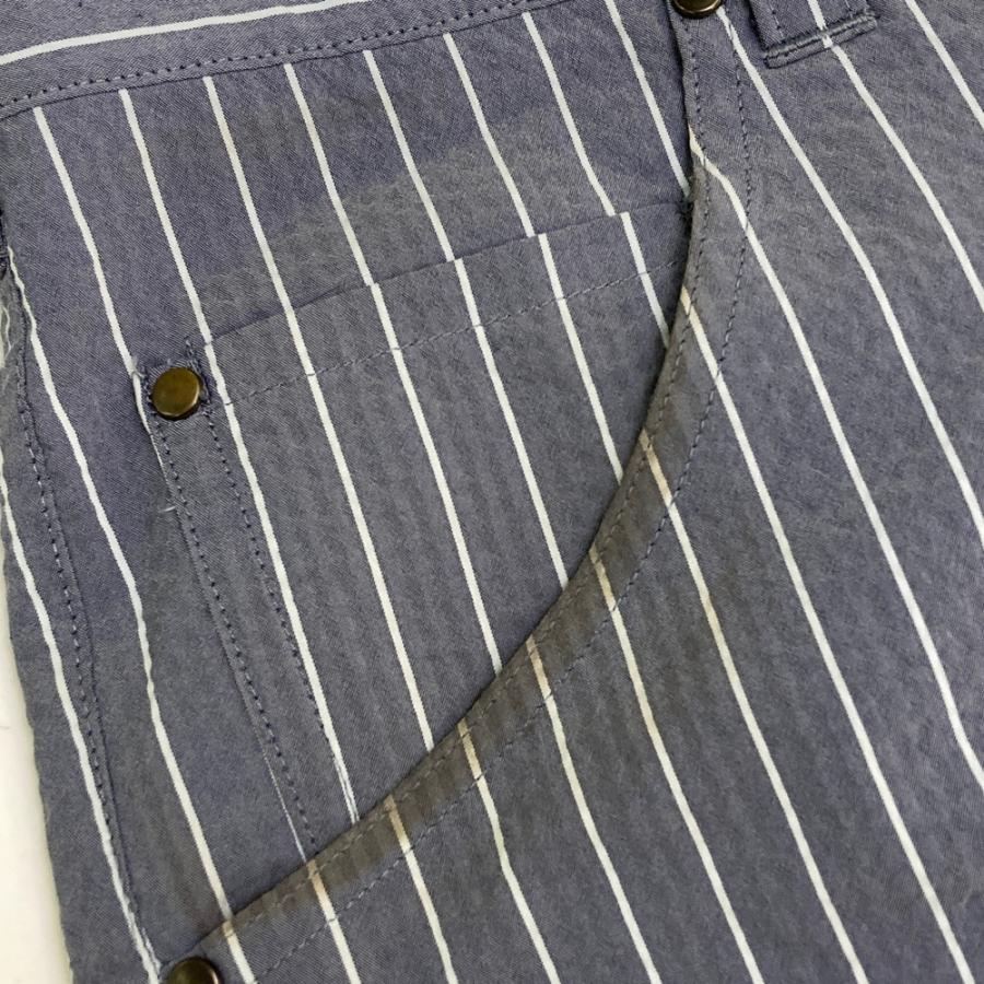 ラフ＆スウェル　ゴルフハーフパンツ　ネイビー　Ｍサイズ 新品未使用 Yahoo!オークション -「ラフ スウェル」(パンツ、スラックス