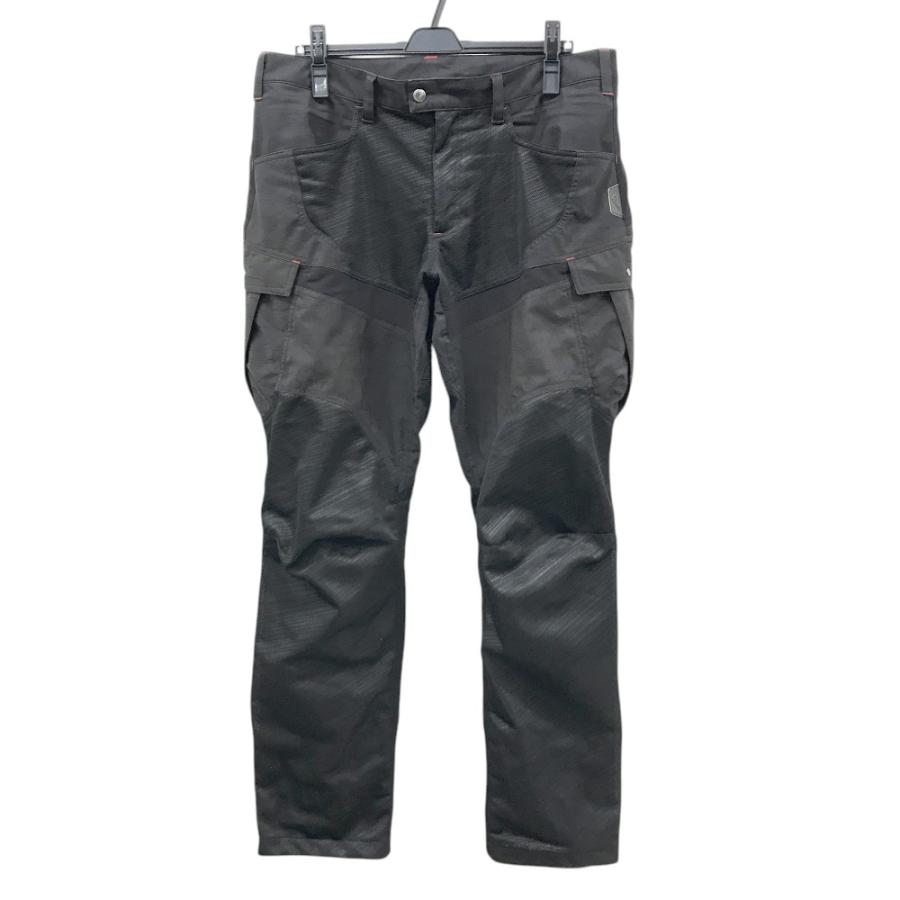 KUSHITANI クシタニ K-2406 エアーライドワークボトムス パンツ  