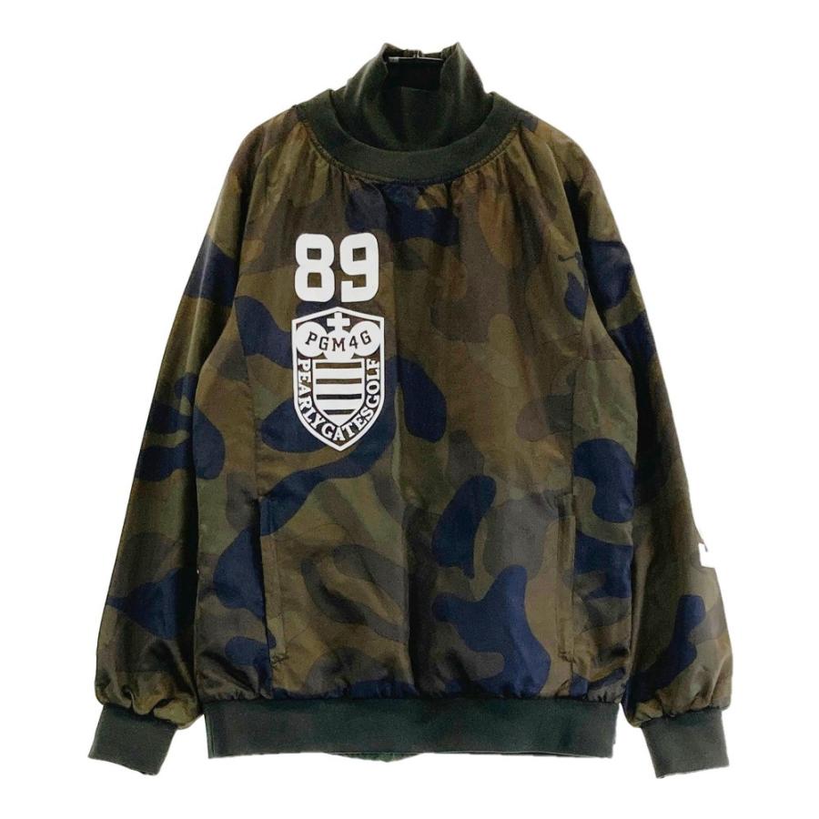 ■美品■ パーリーゲイツ　蓄熱スニード □美品□ パーリーゲイツ 蓄熱スニード パーリーゲイツ ツイン