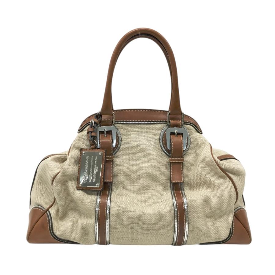 DOLCE & GABBANA ドルチェ アンド ガッバーナ バッグ MISS ROMANTIQUE