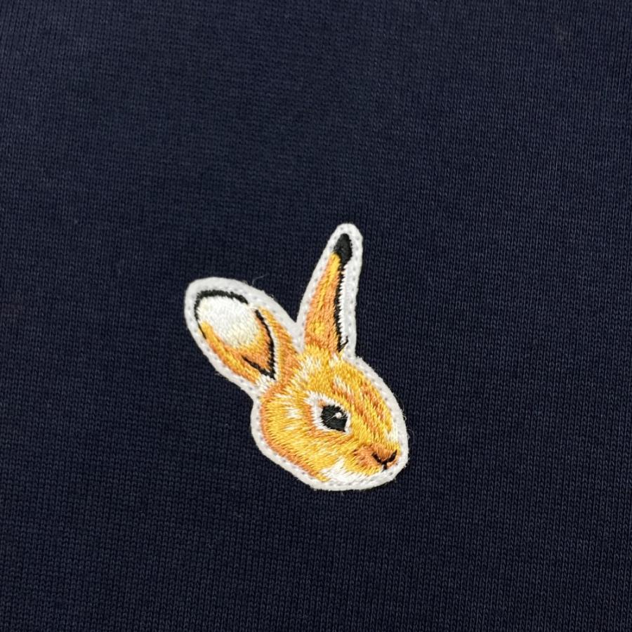 サイズ：1 JACK BUNNY ジャックバニー 2024年モデル 半袖ポロシャツ jbplse  ネイビー系 [240101456380] ゴルフウェア レディース ストスト JACK BUNNY ジャックバニー 2024年モデル 半袖ポロシャツ jbplse