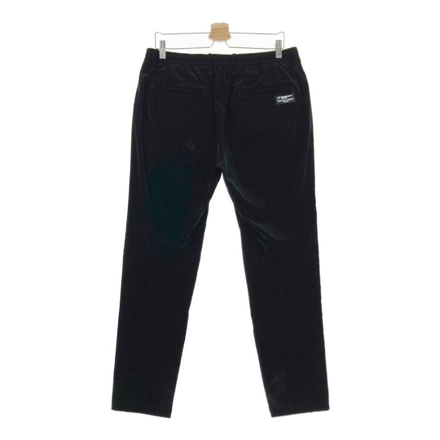 マスターバニー　新品ロングパンツ MASTER BUNNY EDITION マスターバニーエディション ロングパンツ