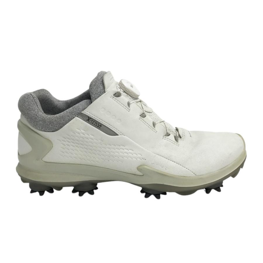 ecco（エコー） 131834-01007 ゴルフシューズ BIOM G 3 X-TENSA