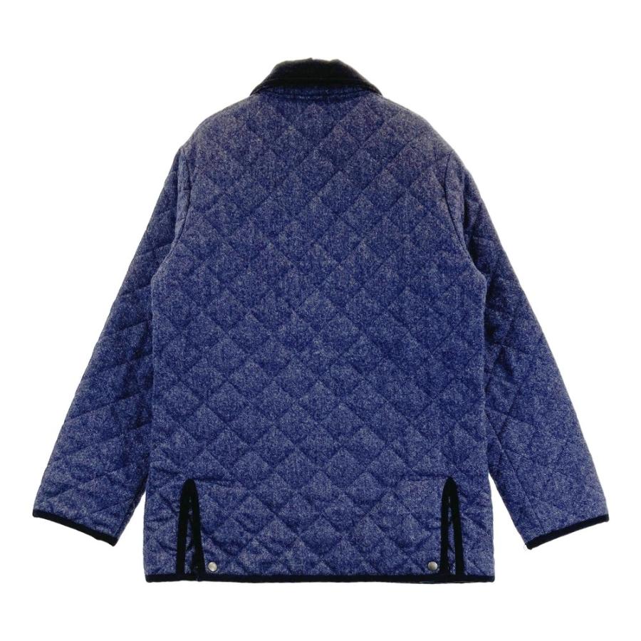 Traditional Weatherwear トラディショナル ウェザーウェア