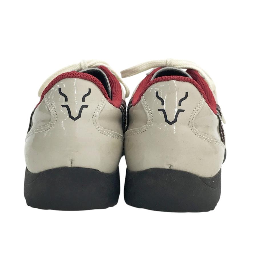 CPG GOLF シーピージーゴルフ ×PATRICK 2024年モデル スパイクレス