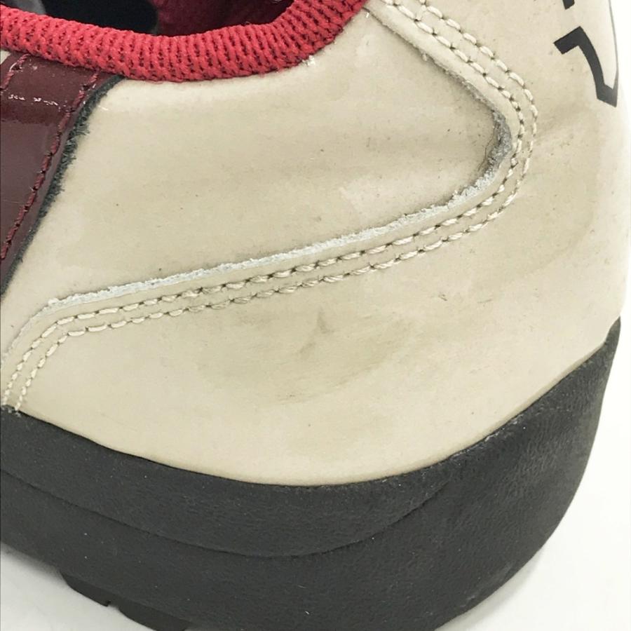 CPG GOLF シーピージーゴルフ ×PATRICK 2024年モデル スパイクレス