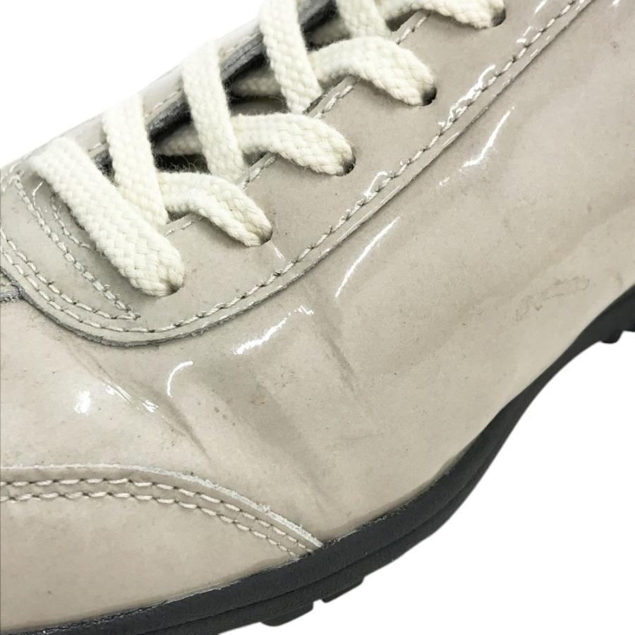 CPG GOLF シーピージーゴルフ ×PATRICK 2024年モデル スパイクレス