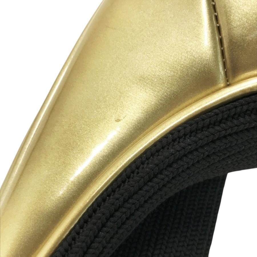 MASTER BUNNY EDITION マスターバニーエディション ヘッドカバー