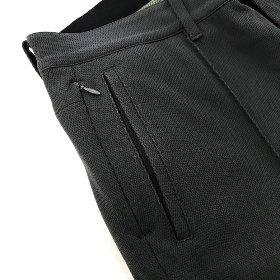 MASTER BUNNY EDITION マスターバニーエディション パンツ グレー系 5