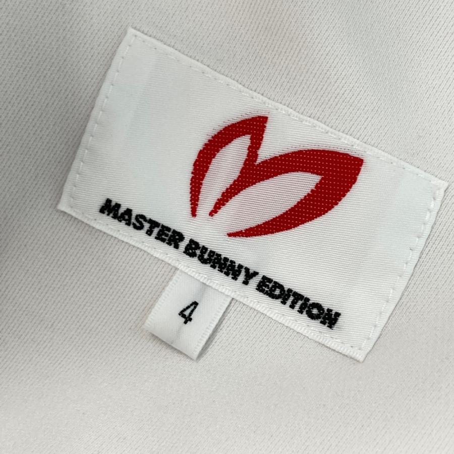 MASTER BUNNY EDITION マスターバニーエディション パンツ