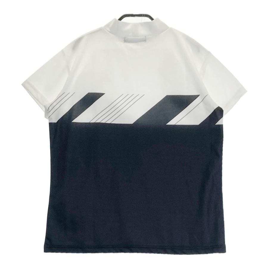 DELSOL デルソル 半袖Tシャツ スカート セットアップ 総柄