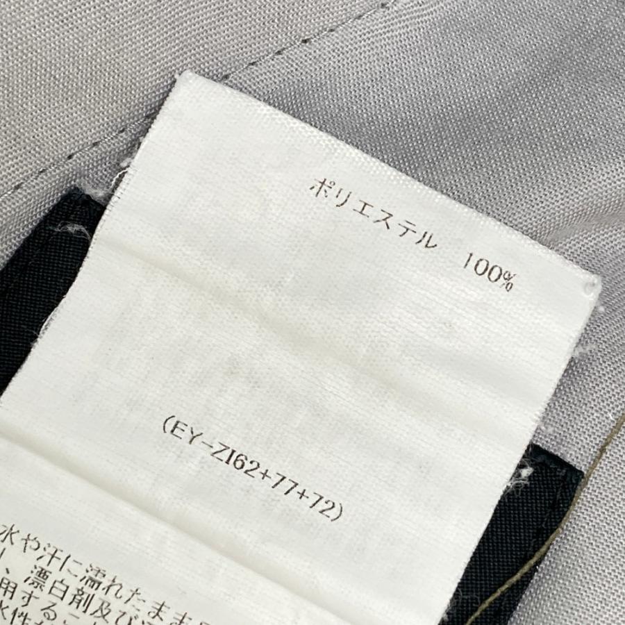 MUNSING WEAR マンシングウェア ロングパンツ グレー系 94 ゴルフ