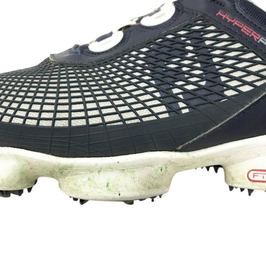 FootJoy（フットジョイ） 51019J HYPER FLEX Boa ゴルフシューズ