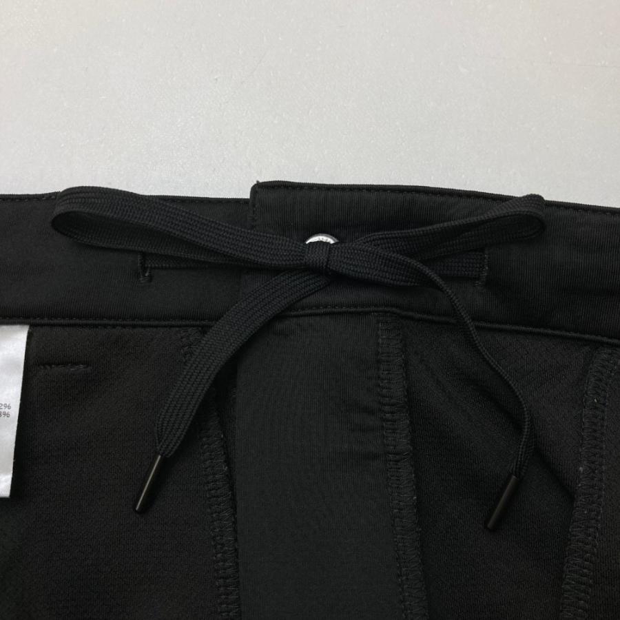 CALLAWAY キャロウェイ ストレッチパンツ ブラック系 M ゴルフウェア
