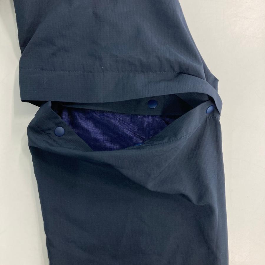 JACK BUNNY ジャックバニー スニードジャック ジャケット