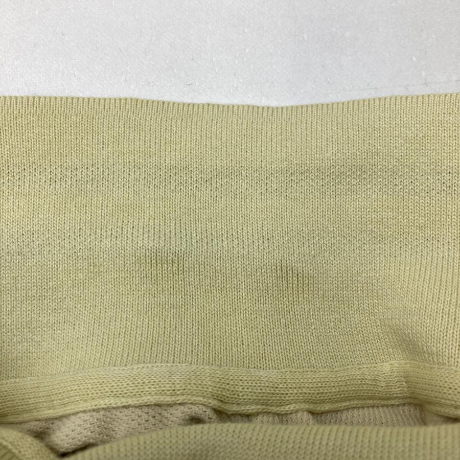 美品！PEARLY GATES ポロシャツ サイズ5 ベージュ PEARLY GATES パーリーゲイツ 半袖ポロシャツ ベージュ系 5