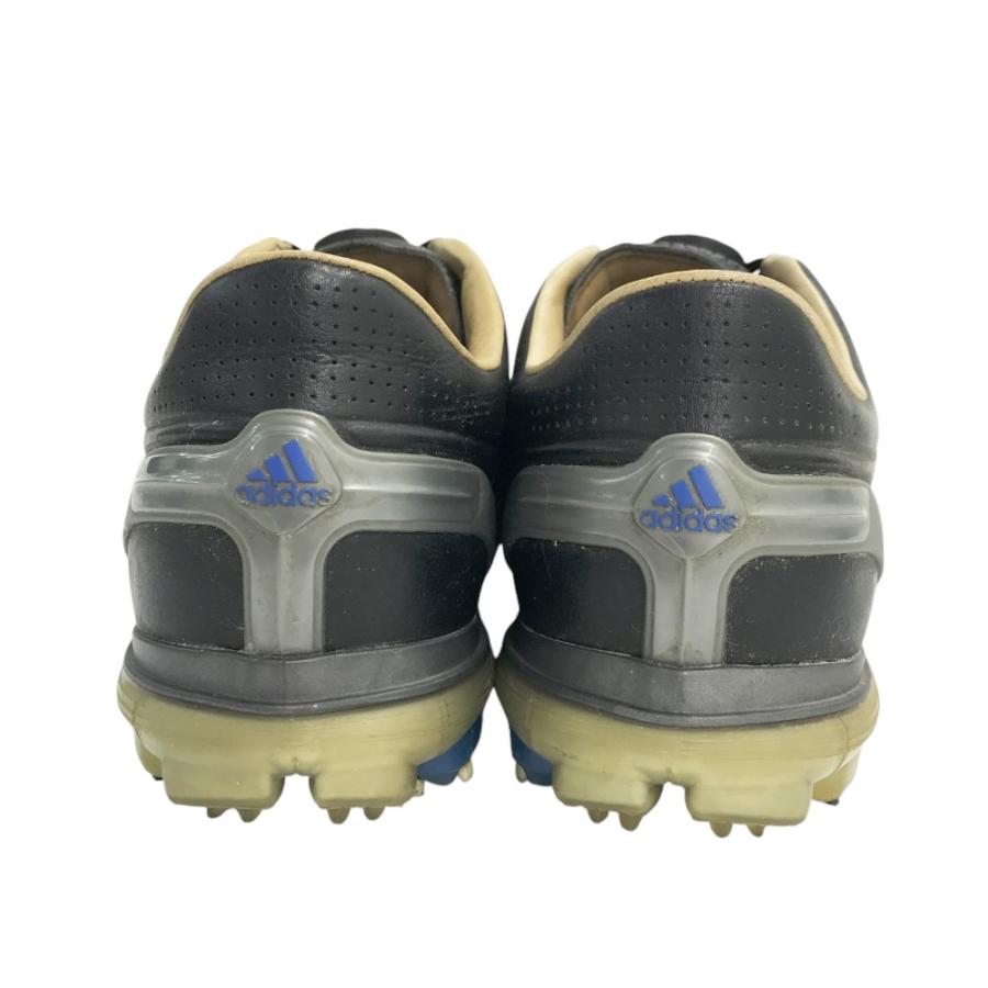 ADIDAS GOLF アディダスゴルフ Q46982 PURE 360 BOA ゴルフシューズ 