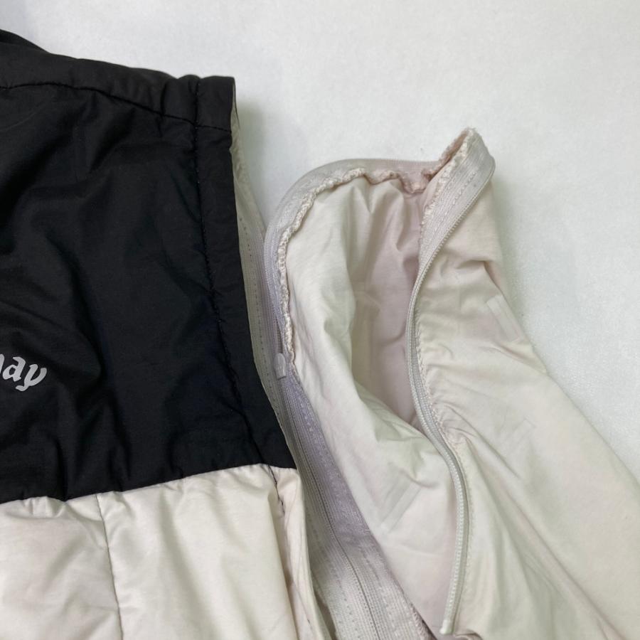 サイズ：L CALLAWAY キャロウェイ  2WAYダウンジャケット  ベージュ系 [240101457911] ゴルフウェア メンズ ストスト CALLAWAY キャロウェイ 2WAYダウンジャケット ベージュ系 L