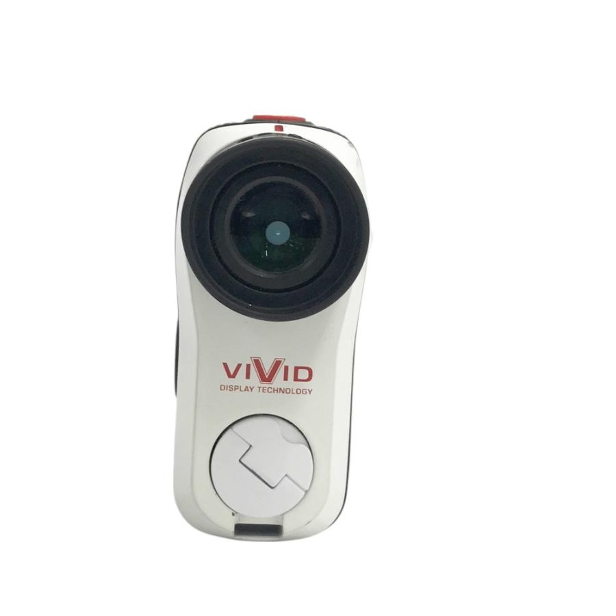 Bushnell ブッシュネル  TOUR Z6 JOLT ピンシーカー  ブラック系  [240101458061] ゴルフウェア ストスト Bushnell（ブッシュネル） TOUR Z6 JOLT ピンシーカー ブラック系