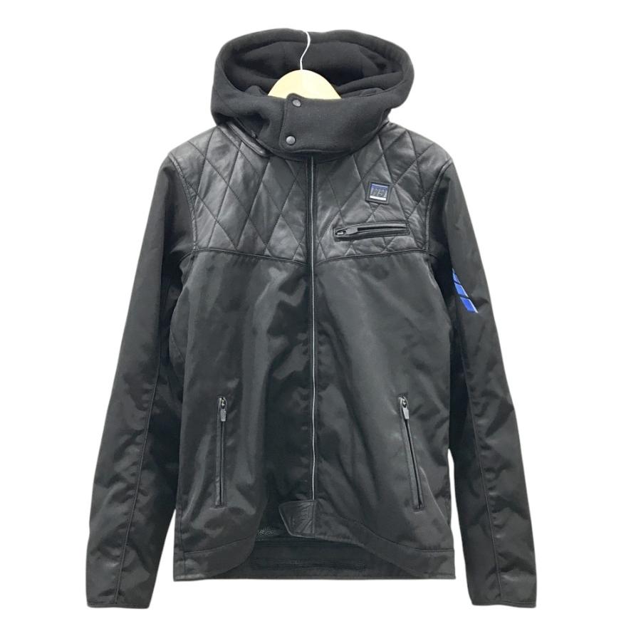 ヒョウドウ　STJ542N ST-W ROUNDEL Ｌ ヒョウドウSTJ542N ST-W ROUNDEL L