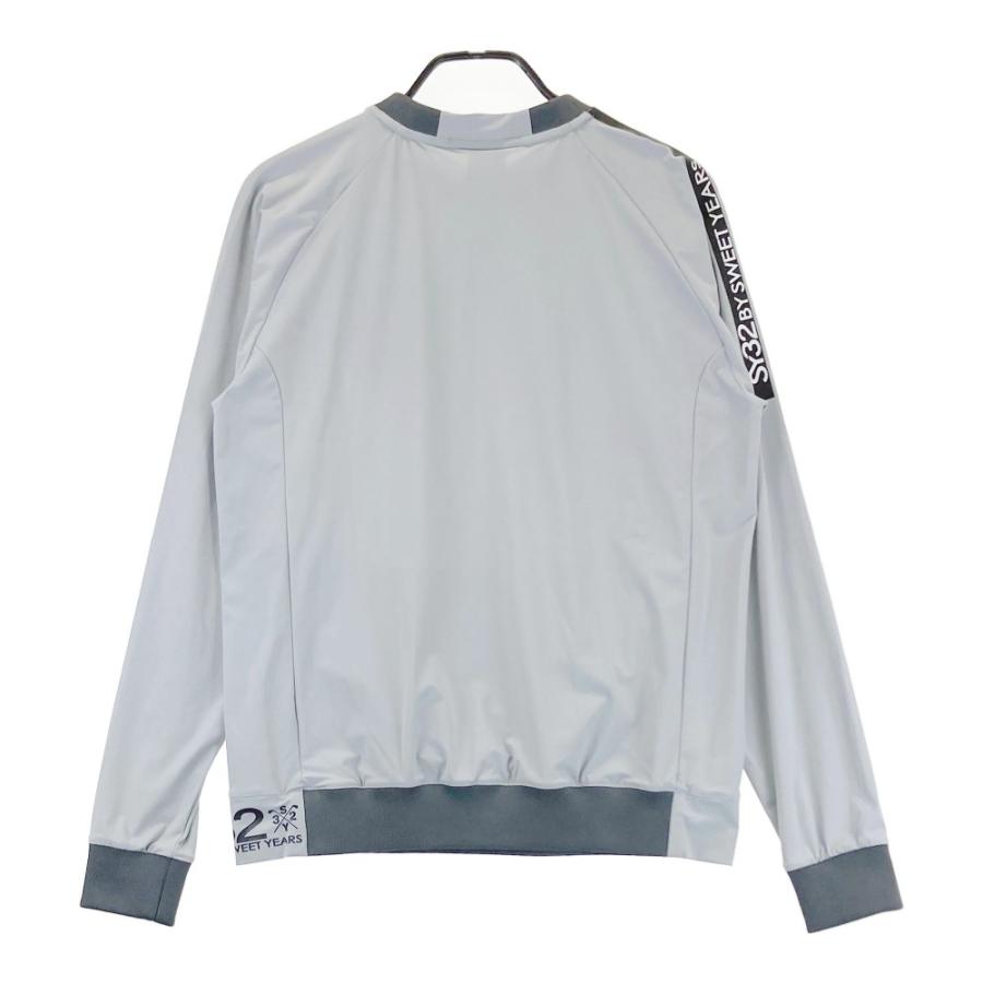 SY32 BY SWEET YEARS GOLF エスワイサーティトゥ スニード