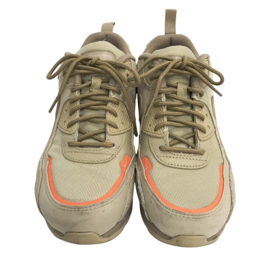NIKE ナイキ CQ7743-200 AIR MAX 90 SURPLUS desert スニーカー 
