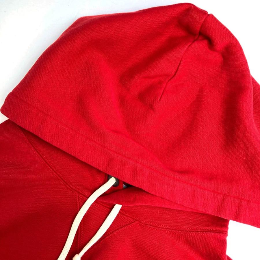 ポロラルフローレン　ワンポイントレッドパーカー　未使用 楽天市場】ポロ ラルフローレン メンズ ジップアップ スウェット