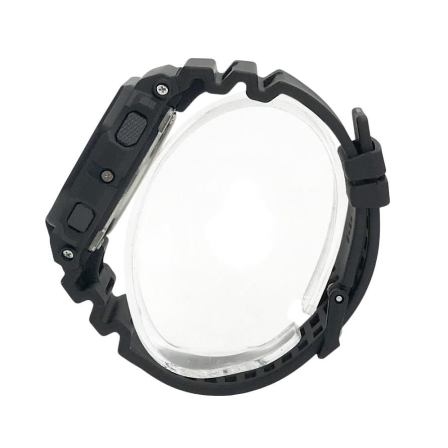 G-SHOCK 【美品】CASIO カシオ ジーショック GBX-100 時計 Ron Herman