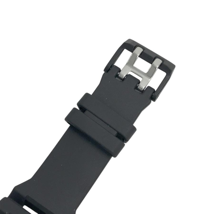 G-SHOCK 【美品】CASIO カシオ ジーショック GBX-100 時計 Ron Herman