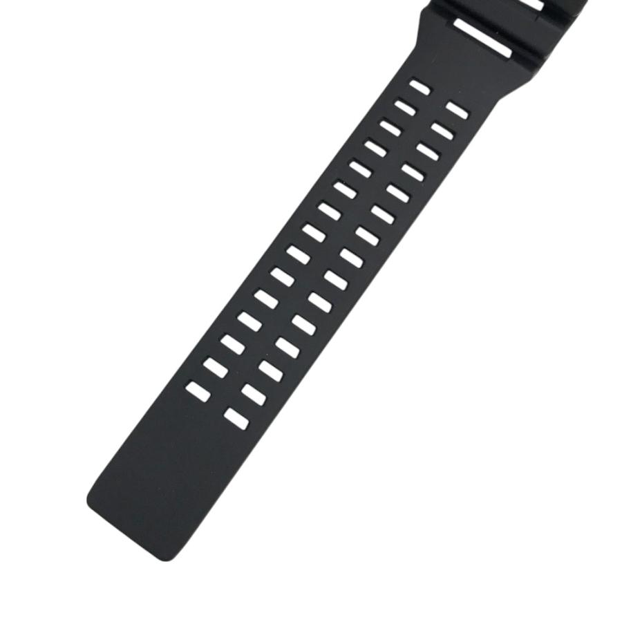 G-SHOCK 【美品】CASIO カシオ ジーショック GBX-100 時計 Ron Herman