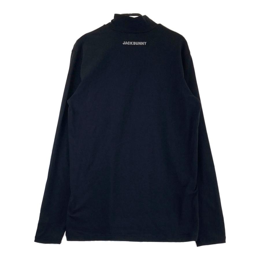 中古 メンズ ラッセルノ RUSSELUNO 長袖シャツ 6(LL) 白