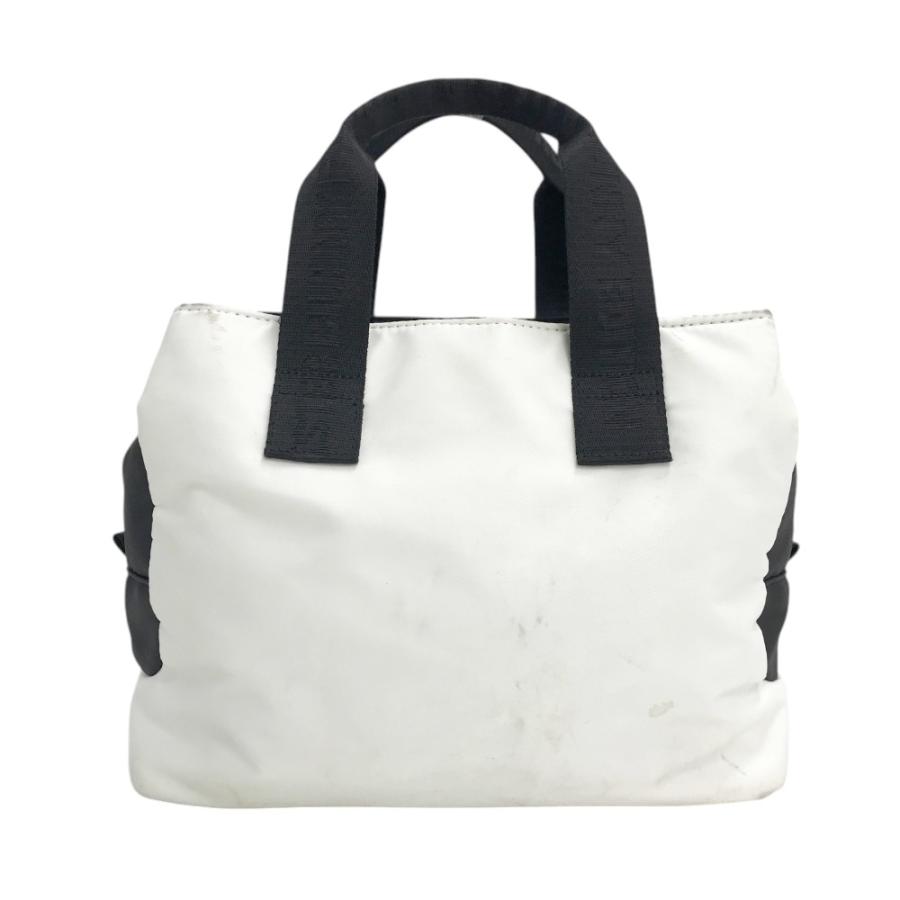 今期⭐︎マスターバニーエディション カートバック 未使用⭐︎ ホワイト MASTER BUNNY EDITION マスターバニーエディション カートバッグ