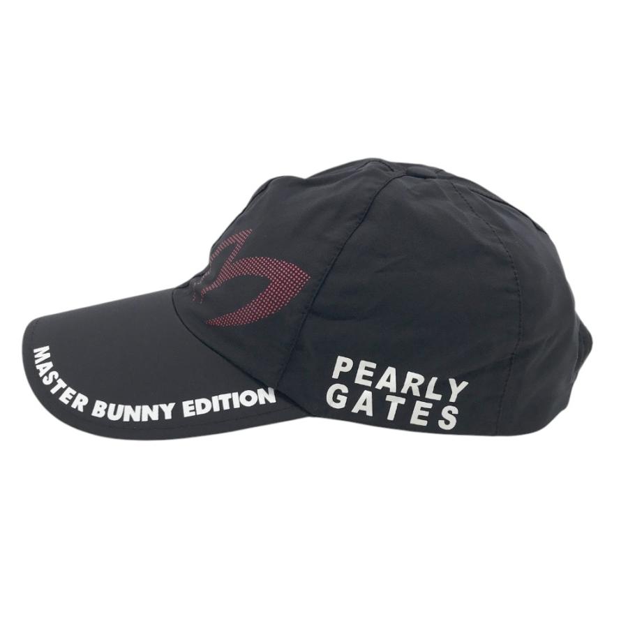 MASTER BUNNY EDITION マスターバニーエディション レイン