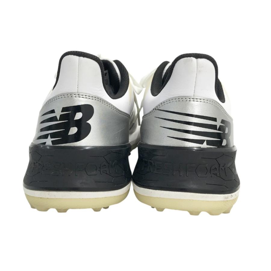 NEW BALANCE GOLF ニューバランス UG2500W3、FRESH FOAM 2500