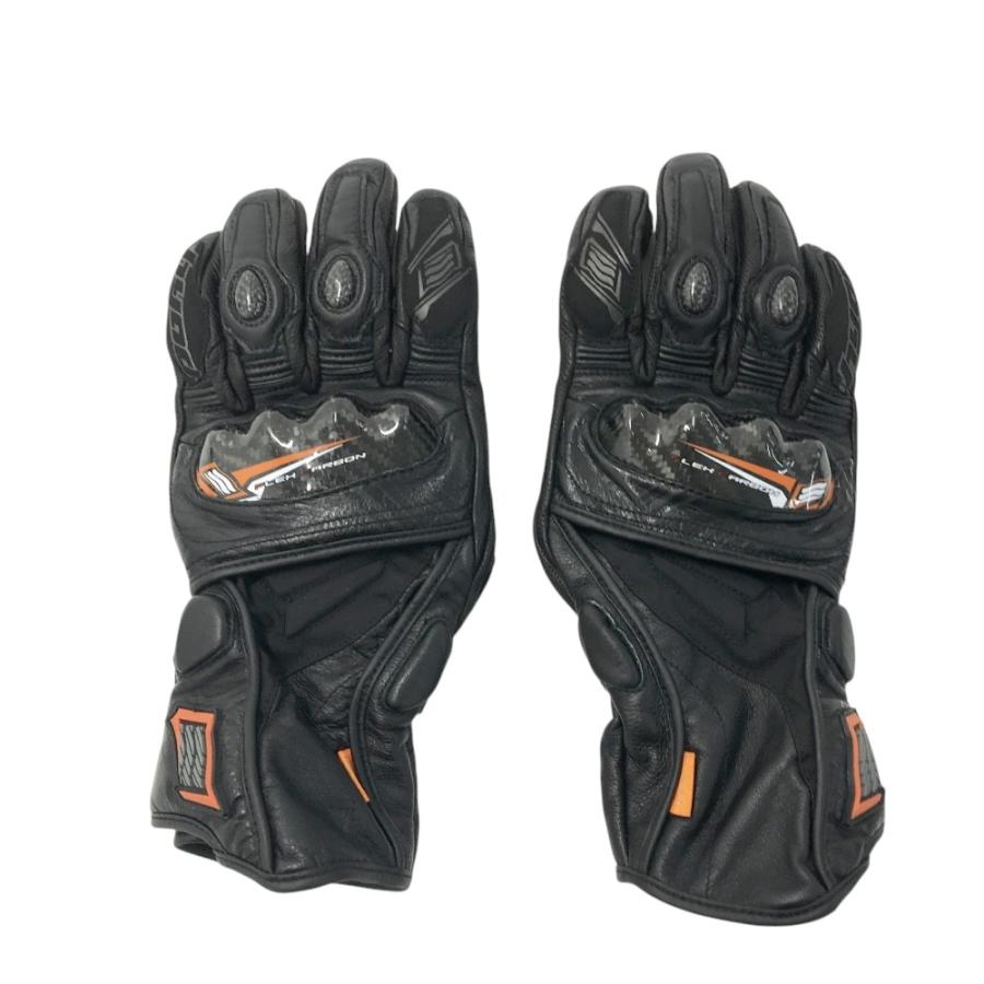 HYOD ヒョウドウ　D3O グローブ Lサイズ Amazon.co.jp: HYOD ヒョウドウ ST-X メッシュグローブ ブラック